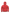 flat-lay-image Vermillion