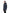 Cardinal Men's Puffer Parka - NEXT by Nobis