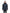 Cardinal Men's Puffer Parka - NEXT by Nobis