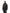 Cartel Men's Bomber Jacket - NEXT by Nobis