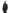 Cartel Men's Bomber Jacket - NEXT by Nobis