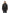 Cartel Men's Bomber Jacket - NEXT by Nobis