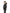Cartel Men's Bomber Jacket - NEXT by Nobis