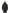 Cartel Men's Bomber Jacket - NEXT by Nobis