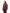 Cartel Men's Bomber Jacket - NEXT by Nobis