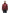 Cartel Men's Bomber Jacket - NEXT by Nobis