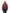 Cartel Men's Bomber Jacket - NEXT by Nobis