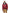 Cartel Men's Bomber Jacket - NEXT by Nobis