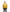 Cartel Legacy Men's Bomber Jacket - NEXT by Nobis