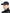 Carter Unisex Tailored Ball Cap in 100% cotton corduroy, unstructured crown, curved brim, and leather strap back with metal buckle closure, in Navy
