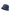 Marine