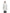 Dory Women's Tailored Back Zip Parka - NEXT by Nobis
