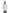 Dory Women's Tailored Back Zip Parka - NEXT by Nobis