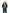 Elle Women's Quilted Hooded Jacket - NEXT by Nobis