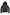 Elle Women's Quilted Hooded Jacket - NEXT by Nobis