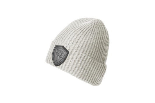 Hover image for Wheat