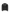 flat-lay-image Black