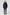 Heritage Furless Men's Parka - Navy