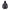 Hester Women's Quilted Hooded Insulator - NEXT by Nobis