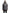 Heritage Furless Legacy Men's Parka - NEXT by Nobis