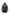 Hester Women's Quilted Hooded Insulator - NEXT by Nobis