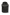 flat-lay-image Black