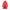 flat-lay-image Red