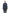 Women's classic trench coat that falls just above the knee in Navy