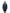 Kane Men's Utility Parka - NEXT by Nobis