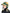 Knox Unisex Berber Ball Cap with Ear Flaps in premium berber fabrication at body, with premium cire technical nylon taffeta at straps and underbrim, ear flaps with adjustable snap button closure straps, and an elastic sweatband, in Heat Map