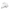 flat-lay-image Chalk