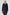 Merideth Furless Women's Parka - Navy