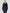 Merideth Women's Parka - Navy