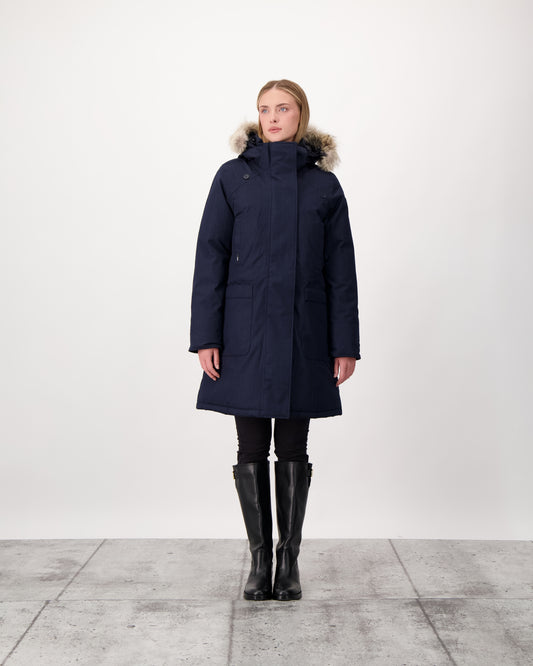 Hover image for CH Navy