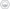 scrolling text