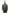 Maize Men's Bomber Jacket - NEXT by Nobis