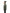 Maize Men's Bomber Jacket - NEXT by Nobis