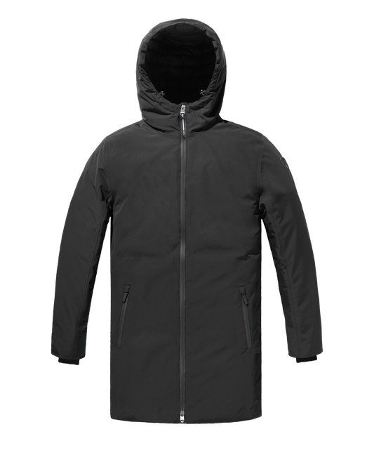 Hover image for Black