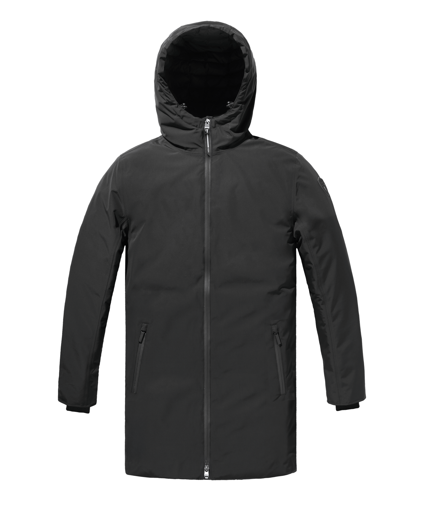 Marc Men's Performance Parka