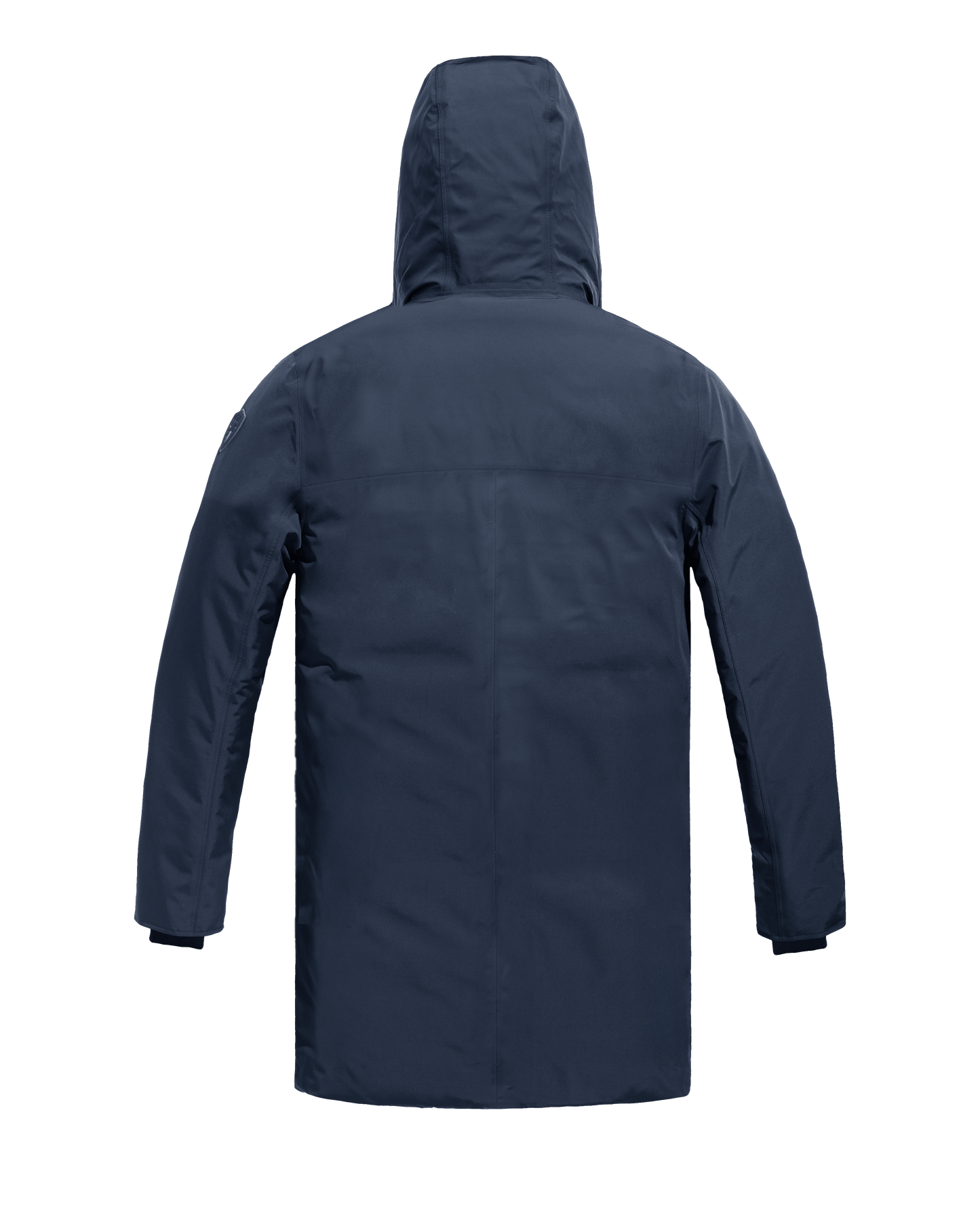 Marc Men's Performance Parka