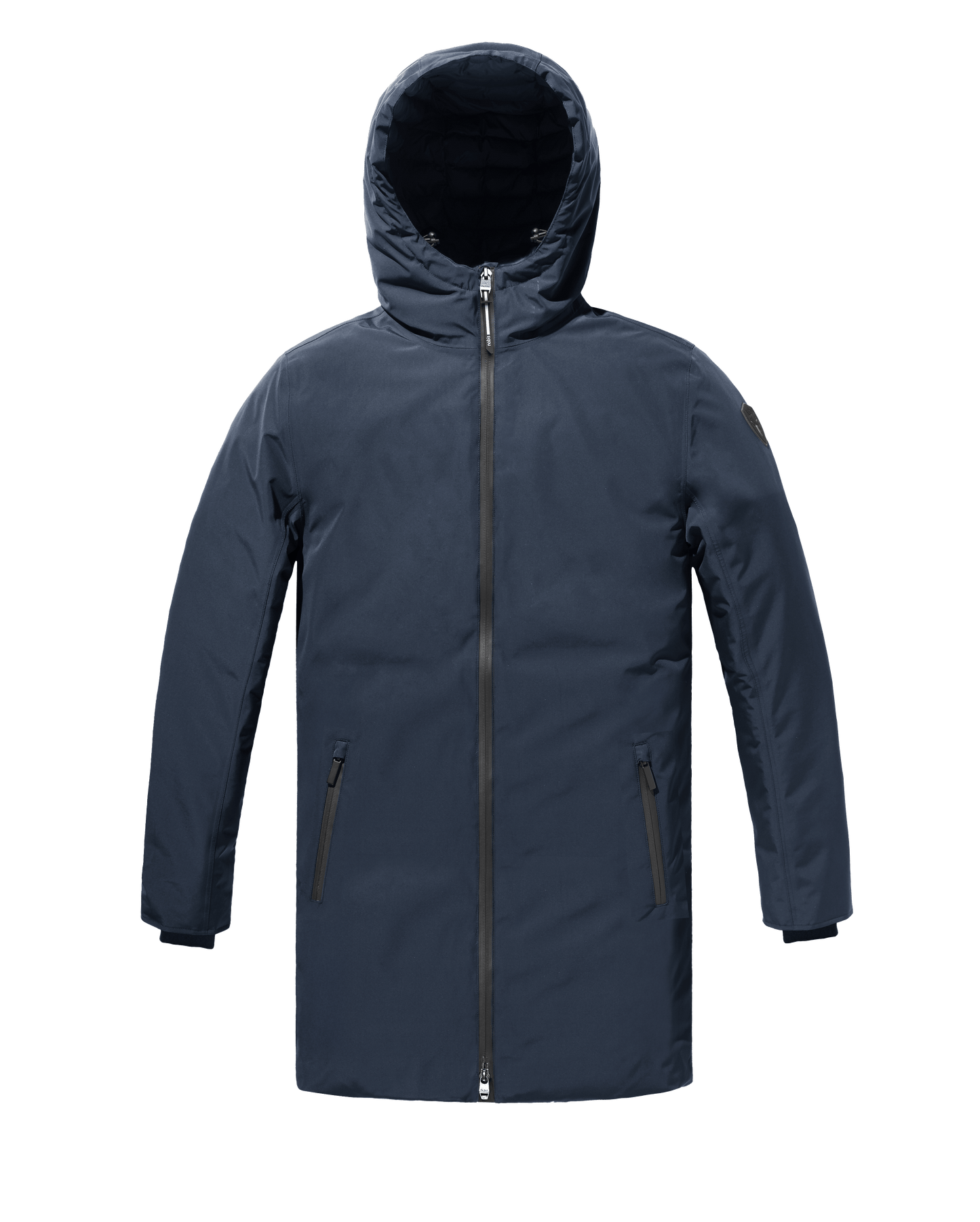 Marc Men's Performance Parka