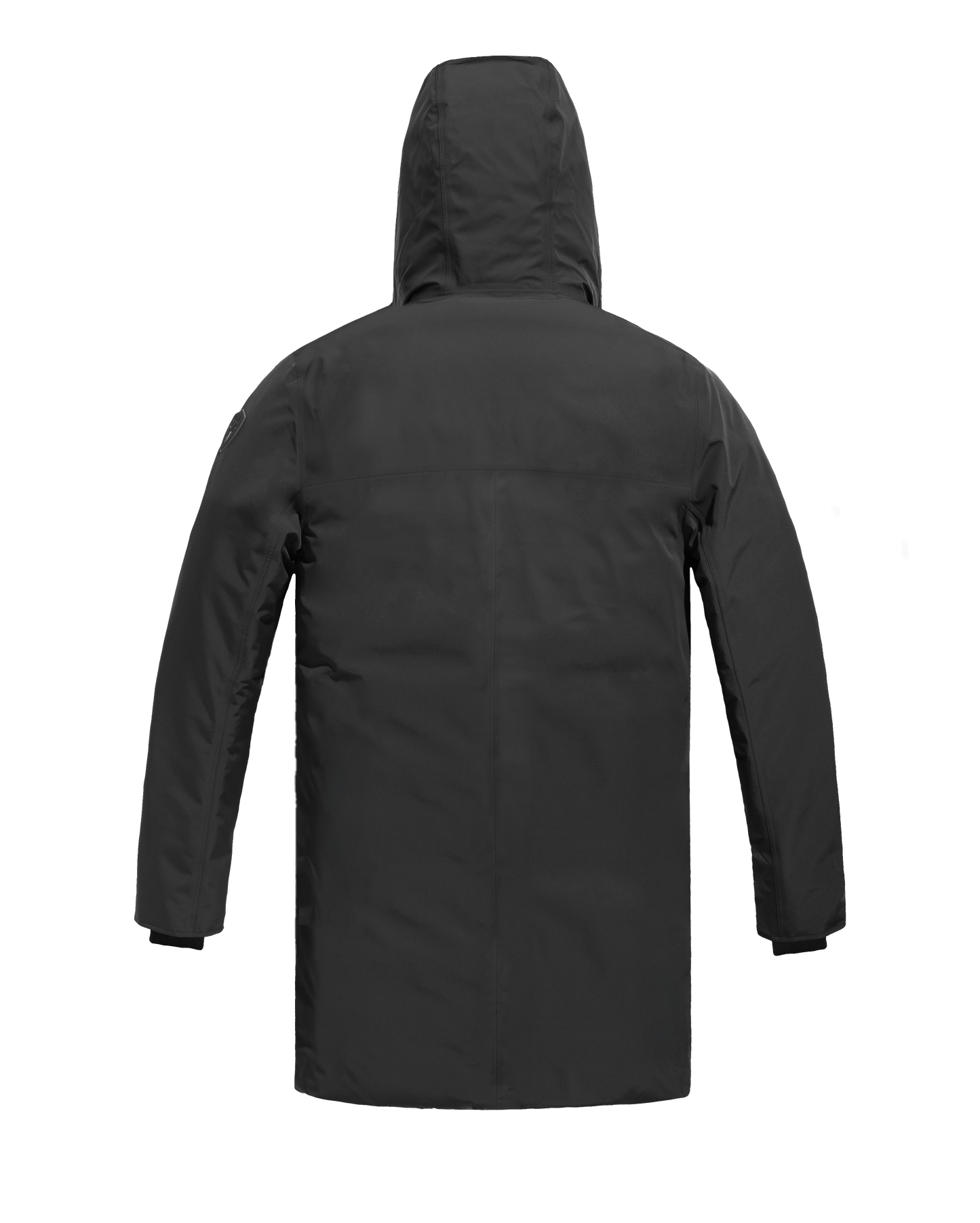 Marc Men's Performance Parka