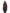 Best selling women's down filled knee length parka with removable down filled hood in Merlot