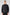 Nicholas Men's Reversible Down Jacket - Black