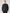 Nicholas Men's Reversible Down Jacket - Black