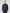 Nicholas Men's Reversible Down Jacket - Navy