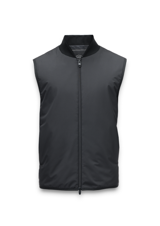 Neo Men's Mid Layer Vest