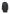 flat-lay-image Black 