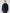 Pelican Men's Tailored Field Jacket - Navy