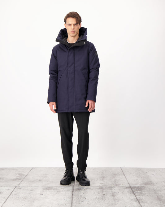 Hover image for CH Navy